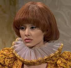 Kendall Shields (@krshields2)