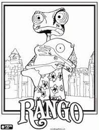 Download and print these rango coloring pages for free. Laminas Para Colorear Coloring Pages Rango Para Dibujar Y Pintar Patrones Para Pintar Piedras Pintura Modelo Pintar