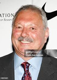 81 Jimmy Valvano Photos & High Res Pictures