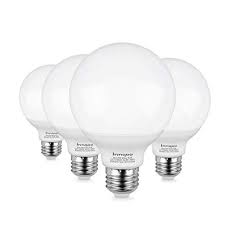 Pin On Light Bulbs