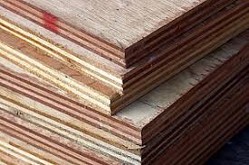 Maybe you would like to learn more about one of these? What Size Does Plywood Come In Curtis Lumber Plywood