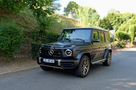 Image result for Tree Green 2018 Fleet