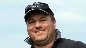 Farley loses appeal against cobalt ban