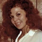 Windsor Locks Obituaries