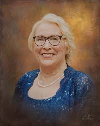 Obituary for Barbara Jo Dietrick