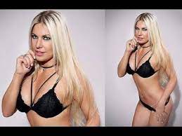 We did not find results for: Antonela Quer Mostrar Valor Do Bumbum Argentino Tem Pra Todos Os Gostos Youtube