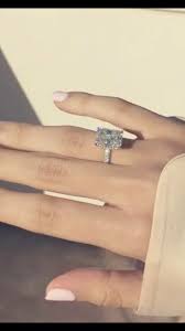 Wonderful Wedding Ring Haloweddingrings Pretty Wedding Rings Beautiful Wedding Rings Dream Engagement Rings