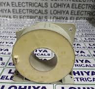 ABB ESM1000-9982 Transformer - Advanced Reliability at an ...