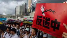 Image result for PHILIPPINES,  BAHRAIN, MOSCOW, MOROCCO, HONG KONG, BORIS , video "JULY 27, 2019", -interalex