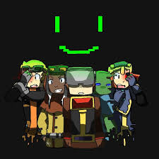 Minecraft Story Mode Season Two Episode 2 Giant Consequences Pin By Randomguyonline On Minecraft Story Mode Minecraft Posters Minecraft Youtubers Minecraft