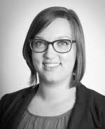 Mr. Kenneth Michael Scates Profile