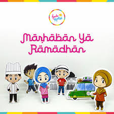 We did not find results for: Mewarnai Gambar Masjid Kartun Marhaban Ya Ramadhan Nusagates