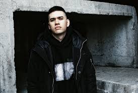 Starring hilary swank and michael ealy.subscribe to the lionsgate youtube channel for the latest movie trailers, clips, and. Music Phase Fatale