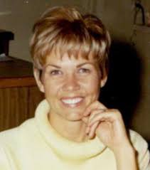 Connie Burns Obituary (1935