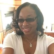 April Hightower's Instagram, Twitter & Facebook