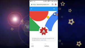 Easily brand your youtube channel with placeit's youtube banner maker. How To Change Your Youtube Channel Banner Youtube