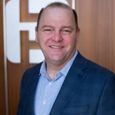 Our Board of Directors