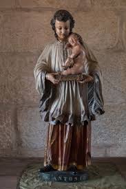 Image result for arte sacra