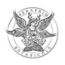 Click on the different category headings to find out more and change our default settings. Angel Wing Logos The Best Angel Wings Logo Images 99designs