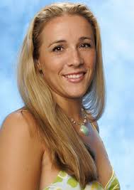 Big Brother' Champions: The Complete Winners List!