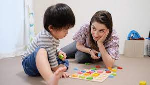 Check spelling or type a new query. Metode Steam Untuk Pembelajaran Anak Usia Dini