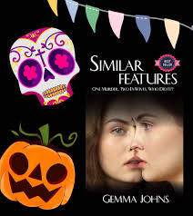 Gemma Johns (@gemmajohnsauthor) • Instagram photos and videos