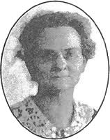 First Female Representative in Congress (1917-1918; 1941-1942)