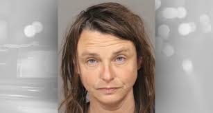SLO County jury convicts woman of felony hit-and-run and DUI causing injury  • Atascadero News
