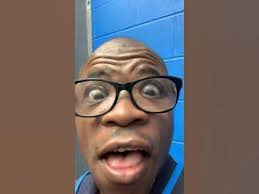 Mark Dangerfield Cool Moments