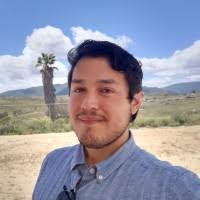 50+ "Daniel Corella" profiles