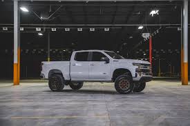 A suspension lift is more expensive and likely to cost you between $1,410 and $1,610. Frequently Asked Questions Lift Kits Custom Offsets