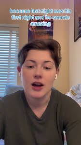 Dominic Simpson Moulin Rouge