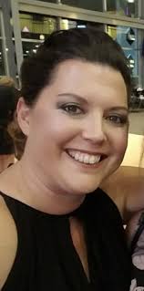 AG Bell > Connect > Local Chapters > Pennsylvania