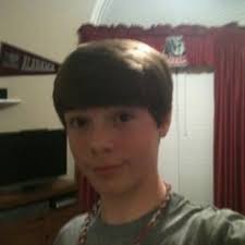 Blake Lowe (@Blake3535)