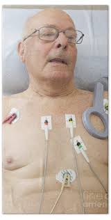 Pacemaker Hand Towels for Sale