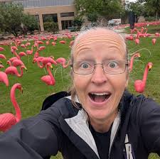 Pieper Ranch Middle School PTSA