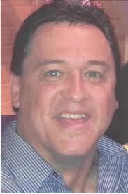 Obituary for Mark A. York