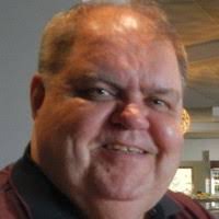 10+ "Lawrence Galbraith" profiles