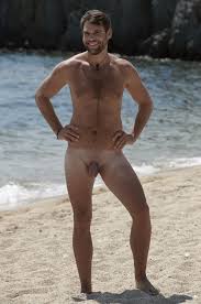 Adam sucht eva 2018 (adam looking for eve germany 2018) | Page 9 | LPSG