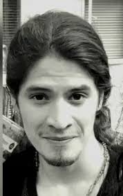 THOMAS HURTADO (@TomHurtado)