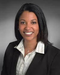 Caucus Hispano/a Latino/a de la Iglesia Presbiteriana EUA