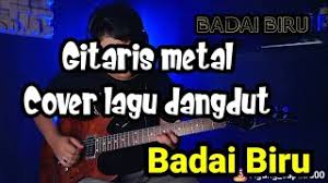 Surya nada badai biru miss tia oy,oy подробнее. Zuk4pdcb7syucm