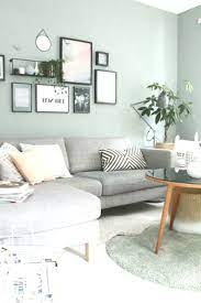 Pittura Murale Soggiorno Pittura Murale Blu Grigio Soggiorno Divano Grigio Decorazioni Da Parete All Soggiorni Grigi Arredamento Soggiorno Bianco Divano Grigio