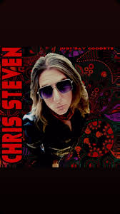 Thanks everyone for adding the new single to your playlists. Cheers and  best to ya ☮️