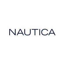 Nautica The Official Site For Apparel Accessories Home