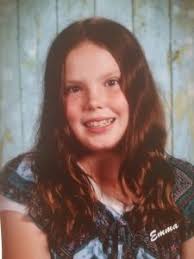 2017 Youth Power and Hope Award Winners