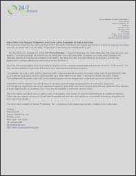27 Web Developer Cover Letter Cover Letter For Resume Job Cover Letter Resume Template Word