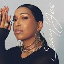 Melanie Fiona
