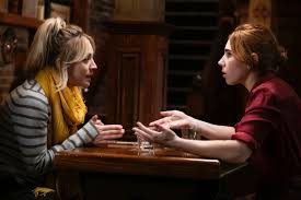 A flight attendant, also known as steward/stewardess or air host/air hostess, is a member of the aircrew aboard commercial flights, many business jets and some government aircraft. Flight Attendant Ep Breaks Down Finale Book Changes Season 2 Ideas Tvline