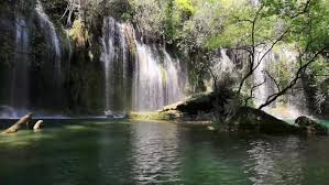 .and the back ground music from any royalty free music sites and download it or there is a free youtube audio library to download the music. Provide 10 Royalty Free Meditation Music For Commercial Use By Mrbilal009 Fiverr